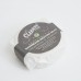 HANDMADE SOAP No 7. Cedarwood, Donegal Seaweed, Horsetail Herb shaving soap 